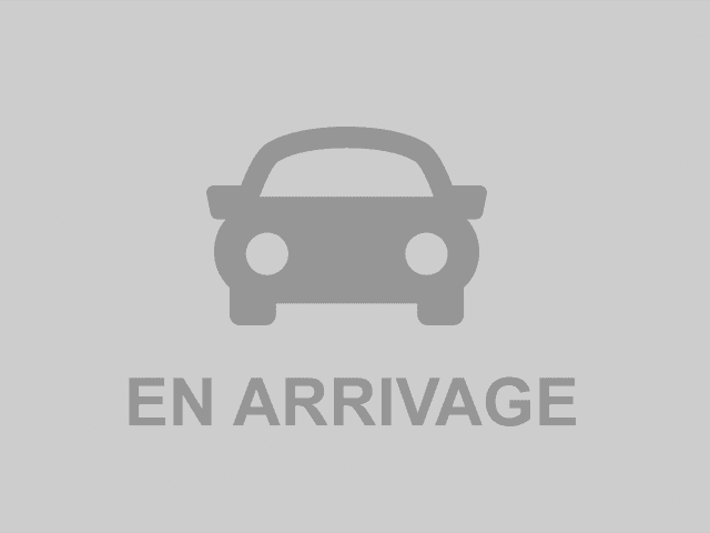 Peugeot Peugeot 308  1.6 HDi90 Confort Pack 5p